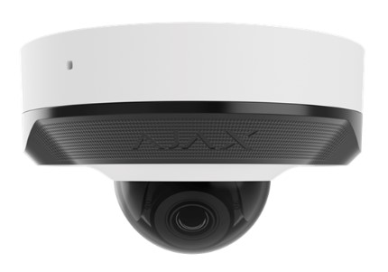 Κανένα σετ εικόνων 